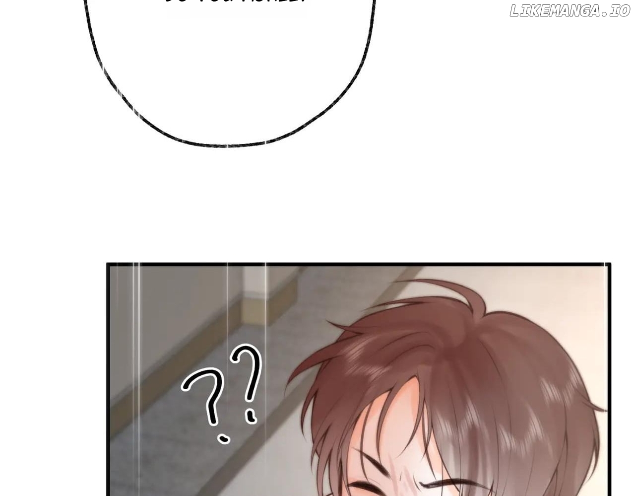You Are My Desire Chapter 71 - page 90